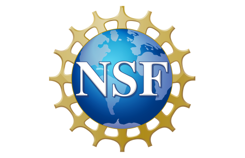 U.S. National Science Foundation (NSF)