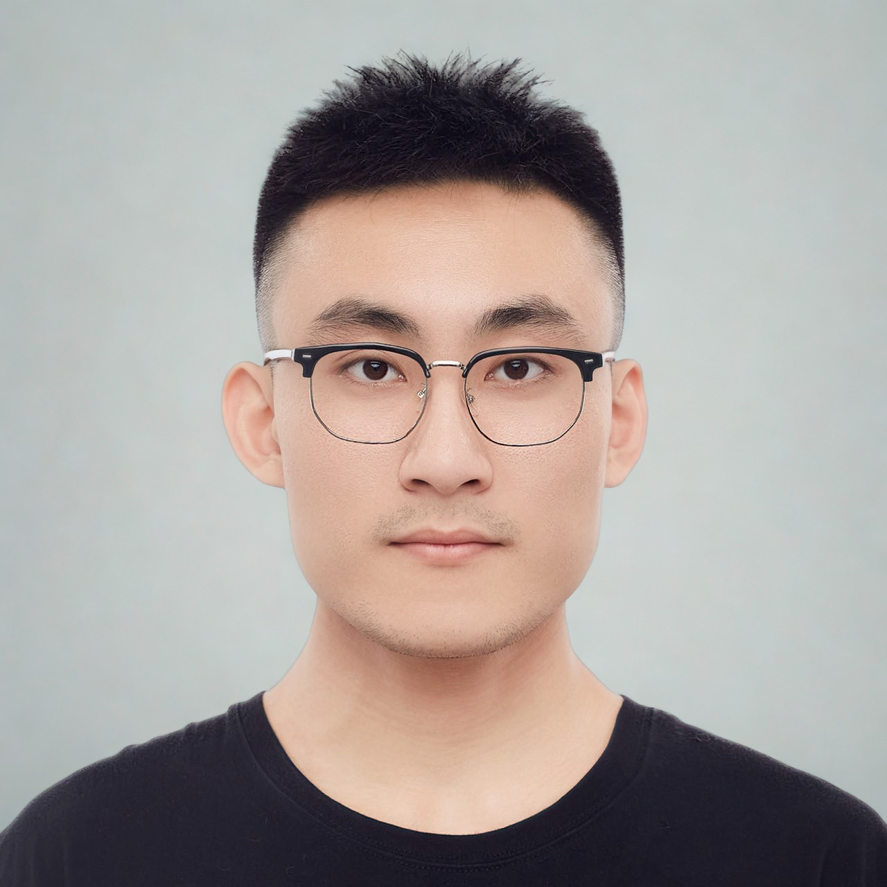Juyang Bai