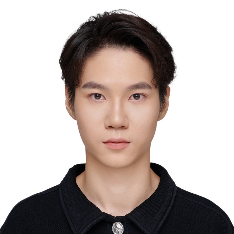 Xi Chen
